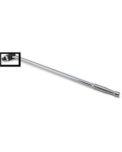 TIT12028 image(0) - TITAN REPLACEMENT HEAD 12018 BREAKER BAR