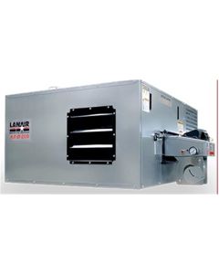 LHR81012025 image(0) - Lanair Products XTD-200 HEATER