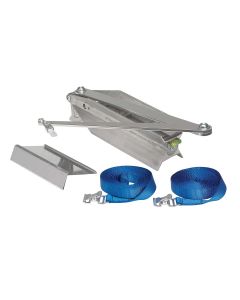 Curvo-O-Mark by Jackson Safety Curv-O-Mark by Jackson Safety - #4 Jumbo Contour Marker