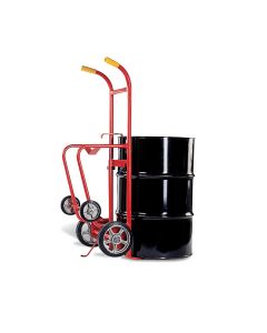 NPGDLY303 image(0) - New Pig MULTI-PURPOSE D