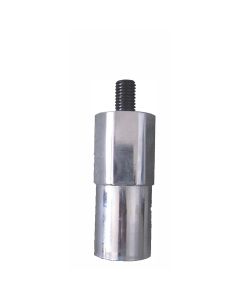 Milwaukee Tool 5/8"Female - 1-1/4"Male Core Bit Adapter