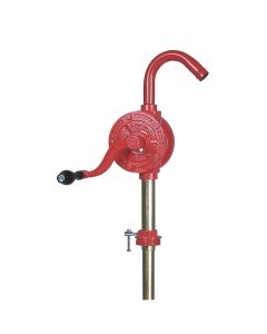 KTI72201 image(1) - K Tool International Rotary Drum Pump