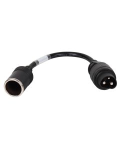 COJALI USA AGV AUXILIARY SUPPLY CABLE