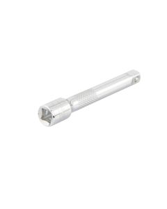 JSP78149 image(0) - J S Products (steelman) 1/4-Inch Drive 3-Inch Extension Bar