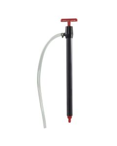 Hopkins Manufacturing 5 Gallon Pail Pump