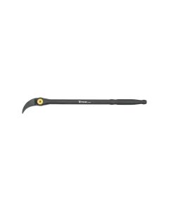 TITAN 12" INDEXABLE PRY BAR