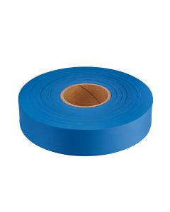 Milwaukee Tool 1 X 600 Blue Flagging Tape