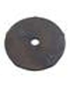 Milwaukee Tool Guide Plate for 3-1/2" Thin Wall Core Bit