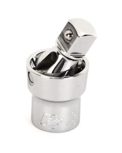 Wilmar Corp. / Performance Tool 3/8 dr flex u-joint