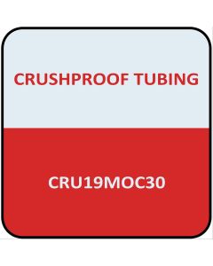 CRU50-20 image(0) - 5IN X 20 TUBING
