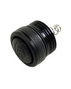 Streamlight Strion LED/LED HP/HPL/HL/DS Click Switch Assembly Tail Cap
