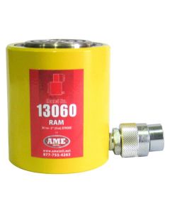 AME RAM,HYDRAULIC 30TON