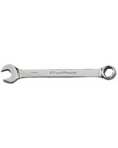KDT81774 image(0) - GearWrench 9/16 Inch 6 Point Combination Wrench