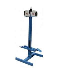 Baileigh SHRINKER STRETCHER 18 STEEL CAPACITY 16