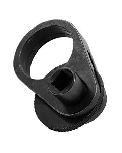PBT70950 image(2) - Private Brand Tools Heavy Duty Wrack Wrench