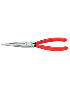 KNP3811-8 image(1) - KNIPEX Needle Nose Plier