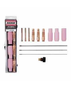 LEWKP508 image(0) - Lincoln Electric Welders PARTS KIT