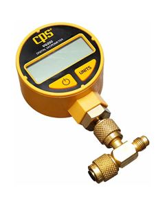 CPSVG200 image(2) - CPS Products VACUUM GAUGE DIGITAL