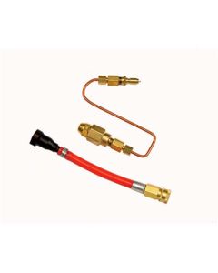 SRRS-TOOL image(1) - S.U.R.&R. S-Hook Sprayer