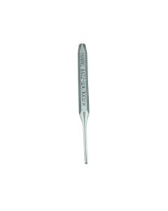 K Tool International PIN PUNCH 3/32 IN