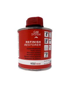 CTW151070 image(0) - CTW International Refinish Restorer - 250ml