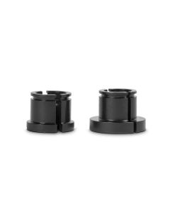 TIG15009 image(1) - Tiger Tool KENWORTH PIN & BUSHING # B65-1006 ADAPTER