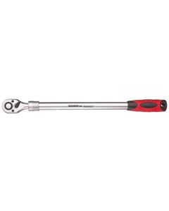 GED3300522 image(0) - Gedore Telescopic Ratchet 1/2" Drive