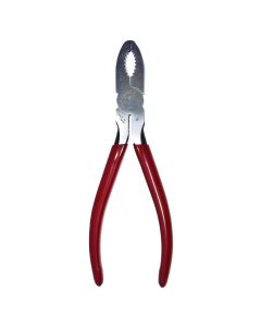 MAY81474 image(2) - Mayhew Buy Mayhew 95685 Screw Pliers, 95686 Cut-N-Hold Nippers 125mm, and 95687 Cut-N-Hold Nippers 150mm and get 20% off Bundle