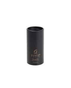 Sunex For McGard wheel locks and GM hubcap locks