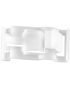 AVC21306 image(0) - AUVECO FORD MOULDING CLIP