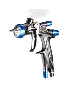 Iwata Iwata Digital LS400 Series S2 Base, BF40 Spray Gun