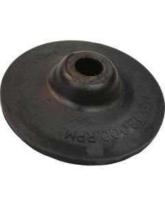 MAK743036-3 image(0) - Makita Rubber Pad 100 for 9564CV