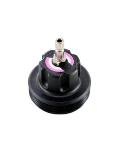Astro Pneumatic NO. 23 Radiator Test Cap