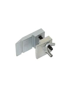 LIS59350 image(1) - Lisle Stretch Belt Installer