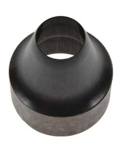 Mayhew 1/2" HOLLOW PUNCH