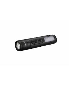 COS31170 image(1) - COAST Z300 Rechargeable Battery