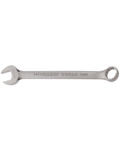 KLE68515 image(0) - Klein Tools Metric Combination Wrench 15 mm