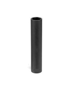 GRE2030XD image(1) - Grey Pneumatic 1/2" Drive x 15/16" Extra-Deep Socket