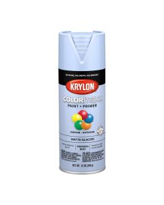 Krylon COLORmax Paint Primer