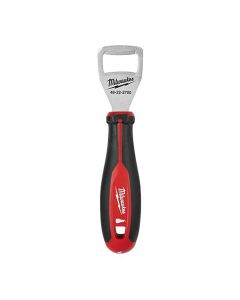 MLW48-22-2700 image(2) - Milwaukee Tool Bottle Opener