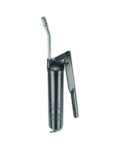 PLW30-200 image(1) - Plews Edelmann LEVER GREASE GUN REPL 30-445