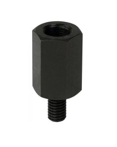 OTC8007 image(0) - OTC PULLER ADAPT  5/8-18 FEMALE TO 1/2-13  MALE