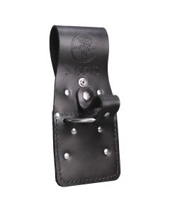 Klein Tools Connecting Bar Lock Collar