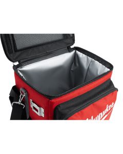 MLW48-22-8250 image(2) - Milwaukee Tool JOBSITE ICE COLD FOOD BEVERAGE COOLER
