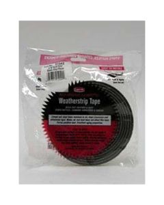 CRD01042 image(0) - Carrand Self Adhesive 3/16" x 3/4"