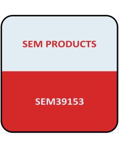 SEM Paints Bumper Coater Charcoal