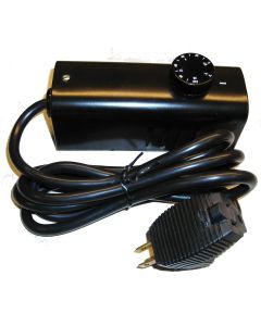 MRHF261210 image(2) - Mr. Heater In-line Thermostat