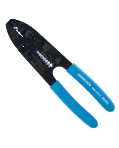 CHA959 image(2) - Channellock 959 8 Inch Wire Stripper