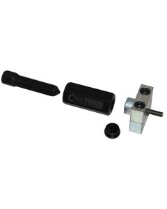 Horizon Tool In Line SAE Flaring Tool Kit