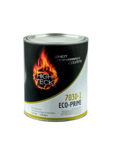 HIT7030-1 image(0) - High Teck Products 7030-1 4:1 Eco-Prime National Rule